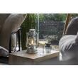 Lanterne LED Baby Special 276