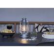 Lanterne LED Baby Special 276