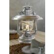 Lanterne LED Baby Special 276