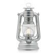 Lanterne LED Baby Special 276