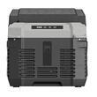 Glacière à compression BLIZZ-E ONE – 12V pour camping-car, van et caravane : 11 litres