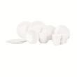 Pack vaisselle Royal 16 pièces