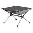 Table de camping Lightweight 2.0
