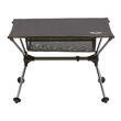 Table de camping Lightweight 2.0