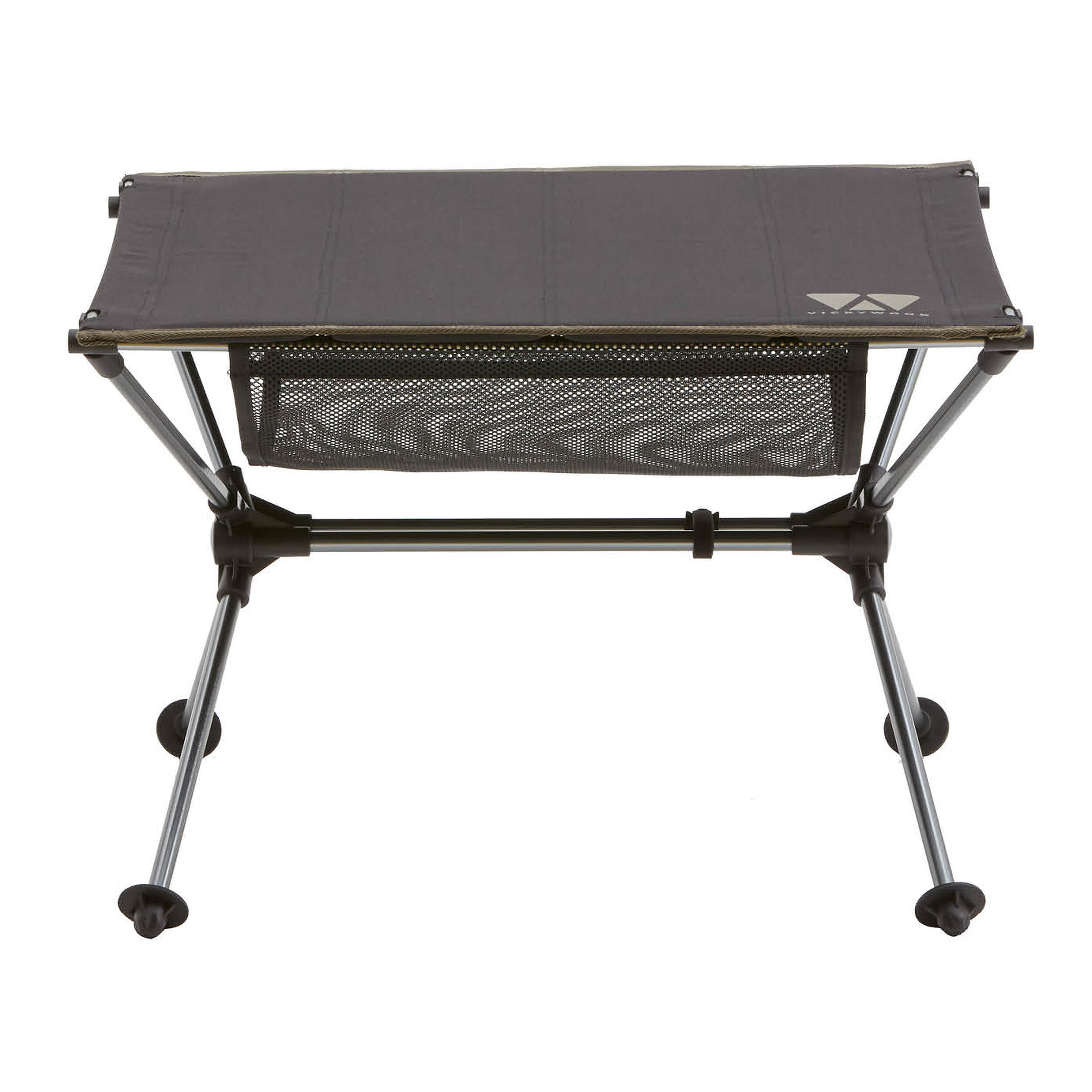Table de camping Lightweight 2.0