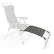 Repose-jambes Milano Ore
