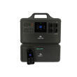 Extension PowerStation Power-E+