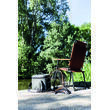Sac isotherme 8L