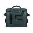 Sac isotherme 8L