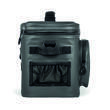 Sac isotherme 8L