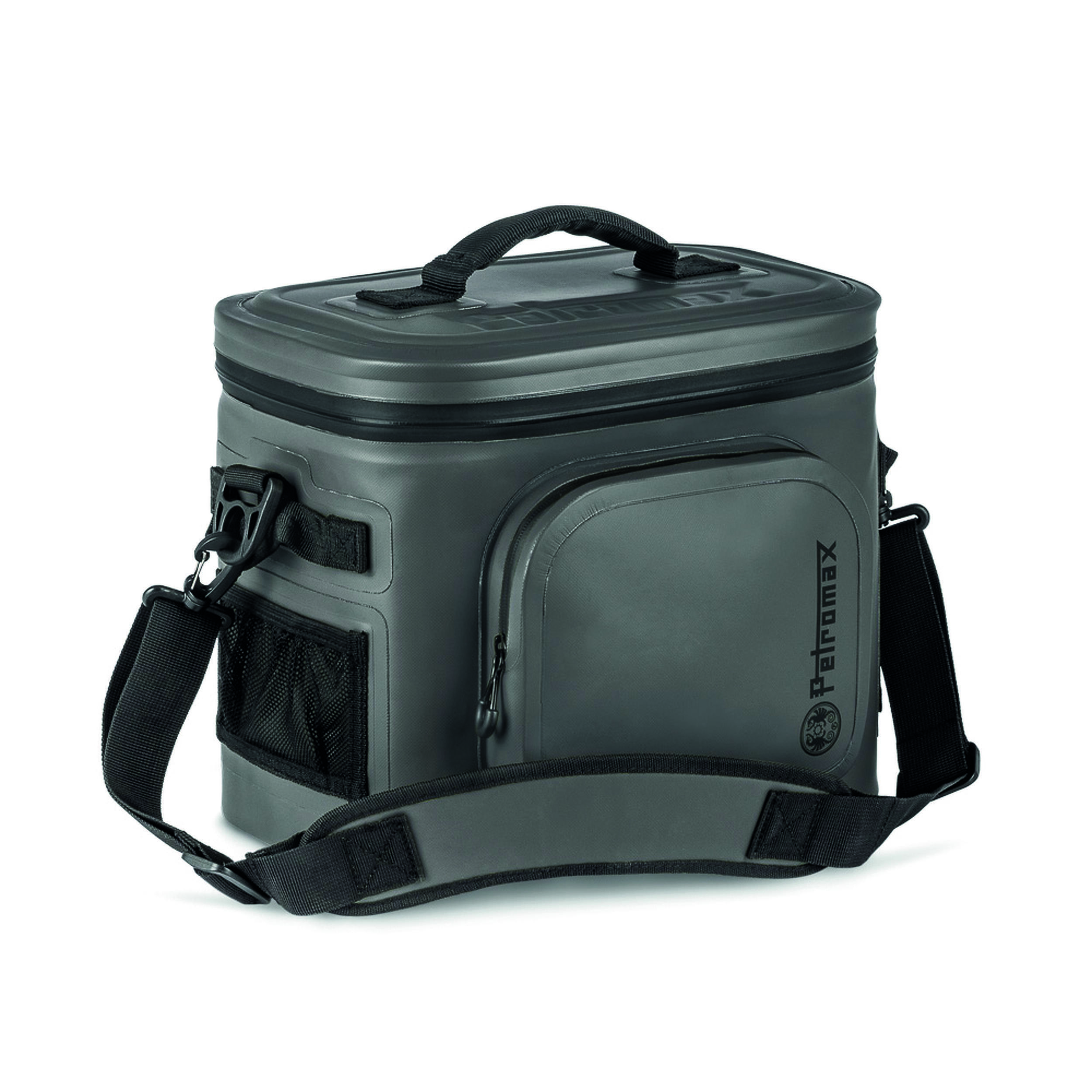 Sac isotherme 8L
