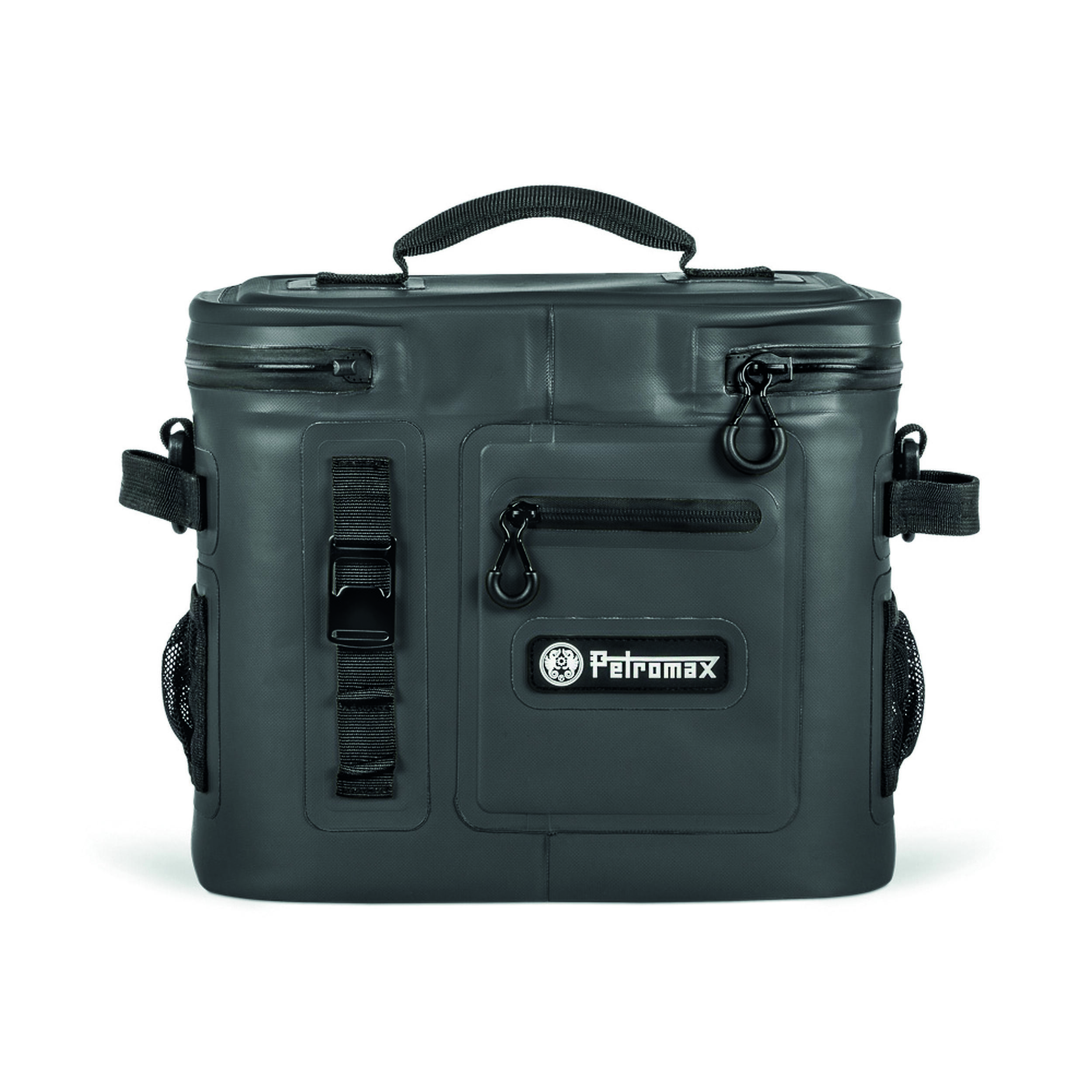 Sac isotherme 8L