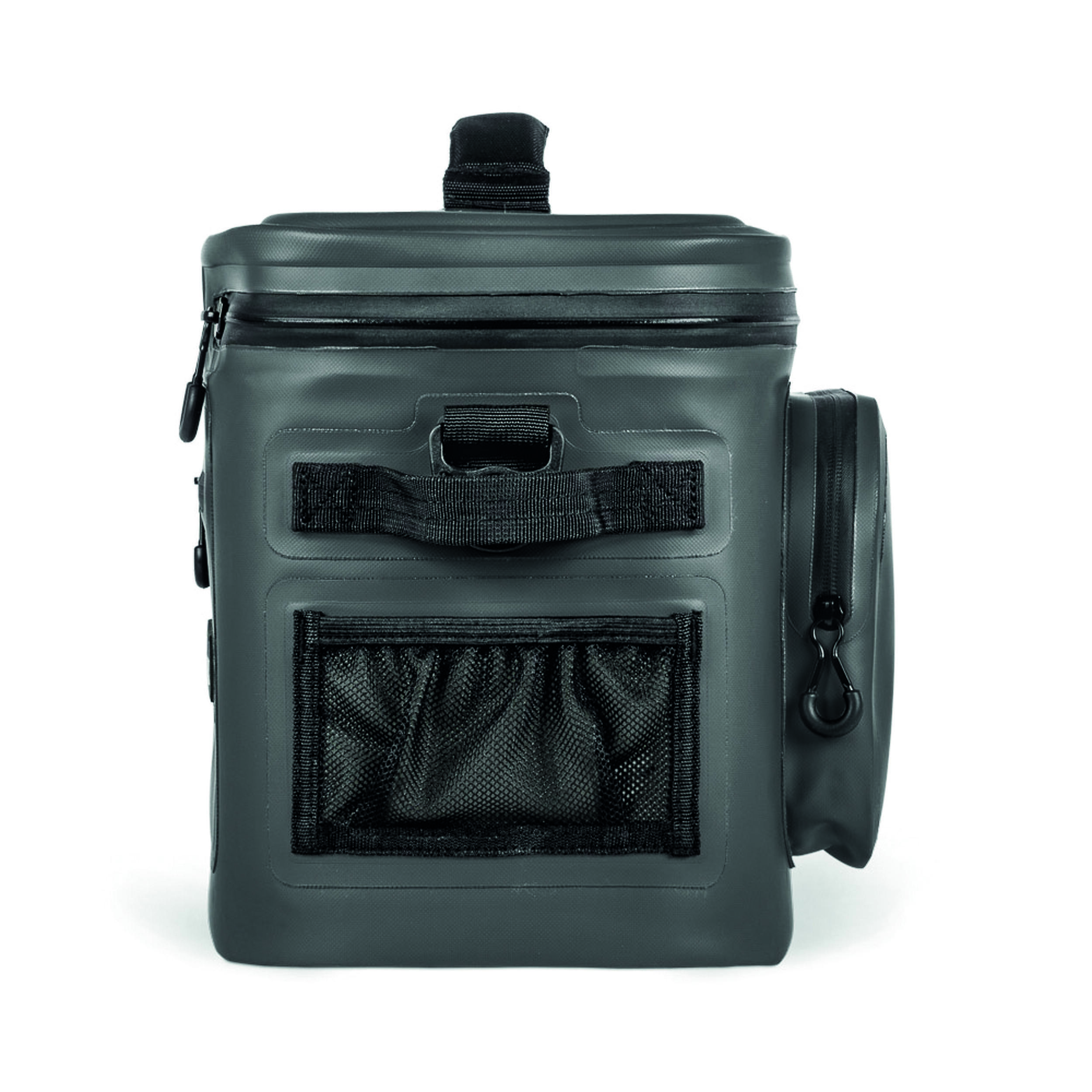 Sac isotherme 8L