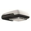 Climatiseur Aventa Comfort 2nd Generation