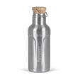 Bouteille isotherme 1,5L