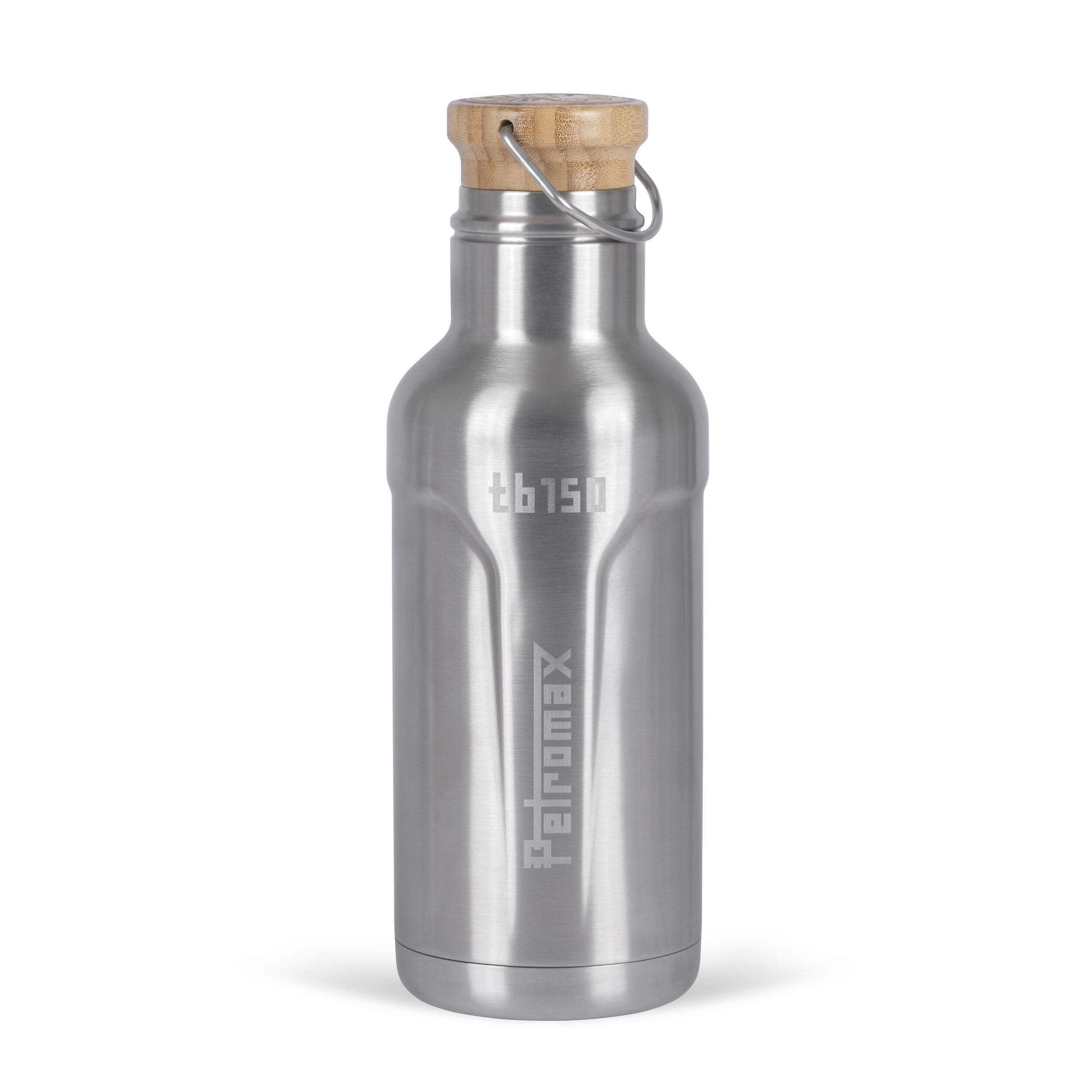 Bouteille isotherme 1,5L