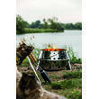 Barbecue nomade Atago