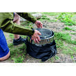 Barbecue nomade Atago
