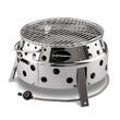Barbecue nomade Atago