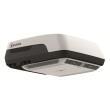 Climatiseur Aventa Compact Plus 2nd Generation