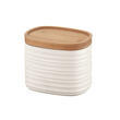 Lot de 3 boîtes Small Tierra