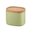 Lot de 3 boîtes Small Tierra