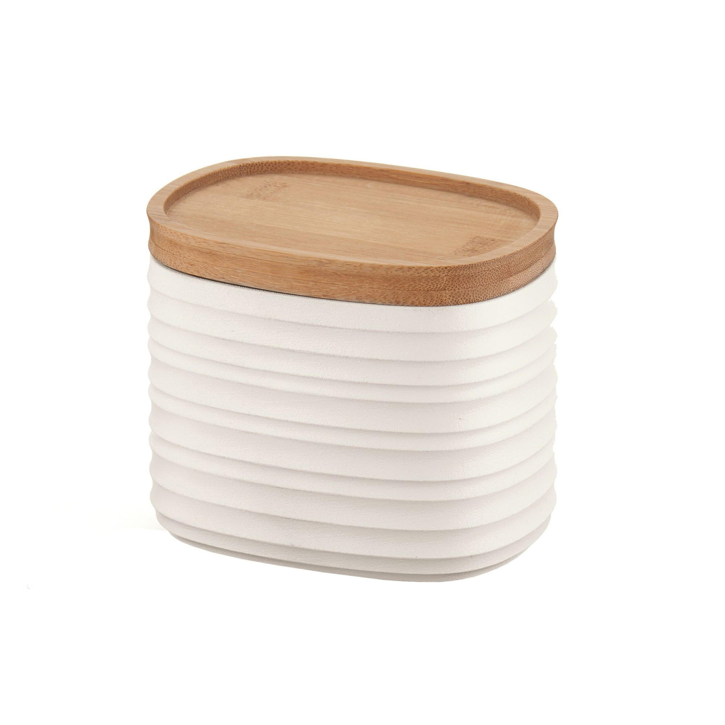Lot de 3 boîtes Small Tierra
