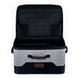 Boîte de rangement Catago Box 50