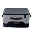 Boîte de rangement Catago Box 50