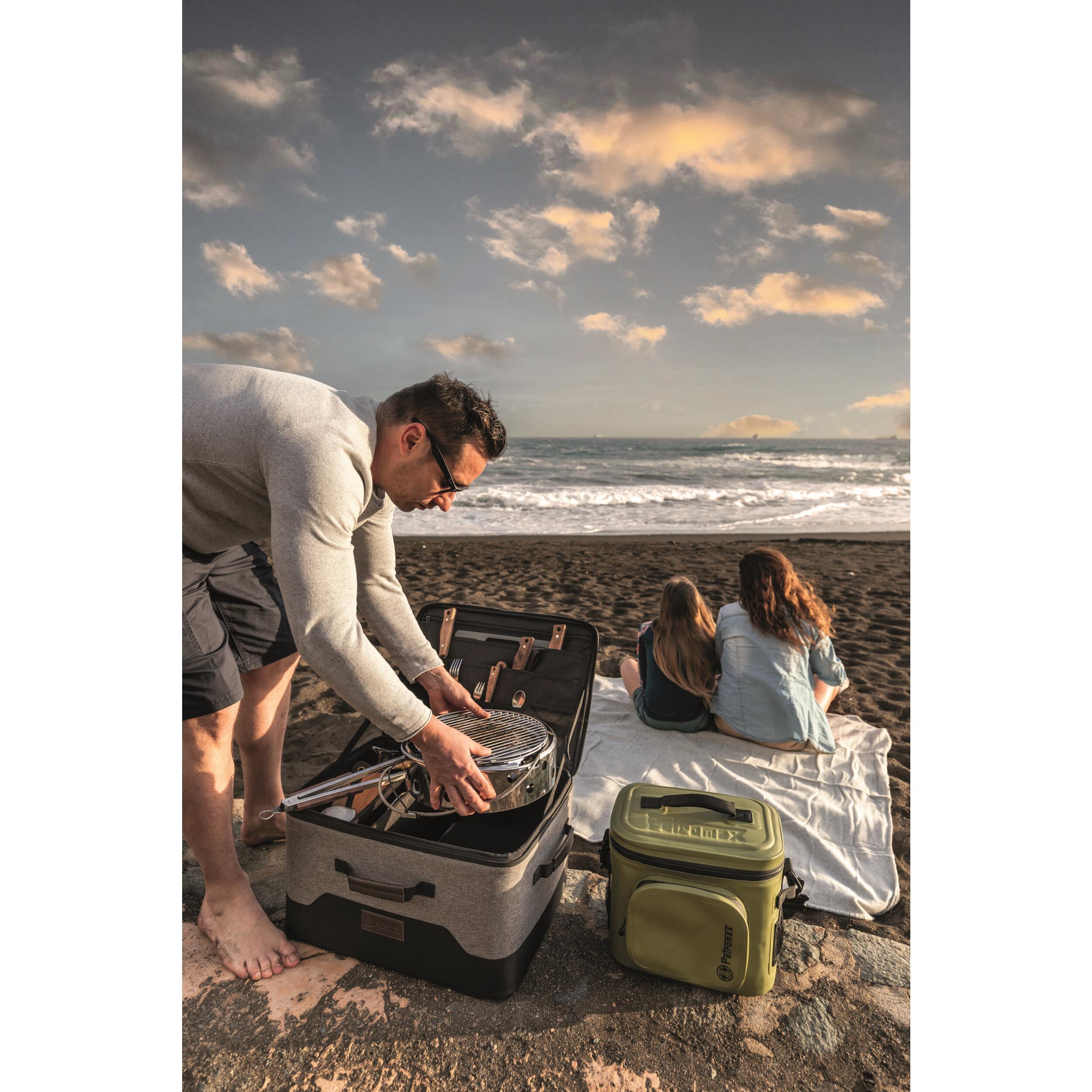 Boîte de rangement Catago Box 50