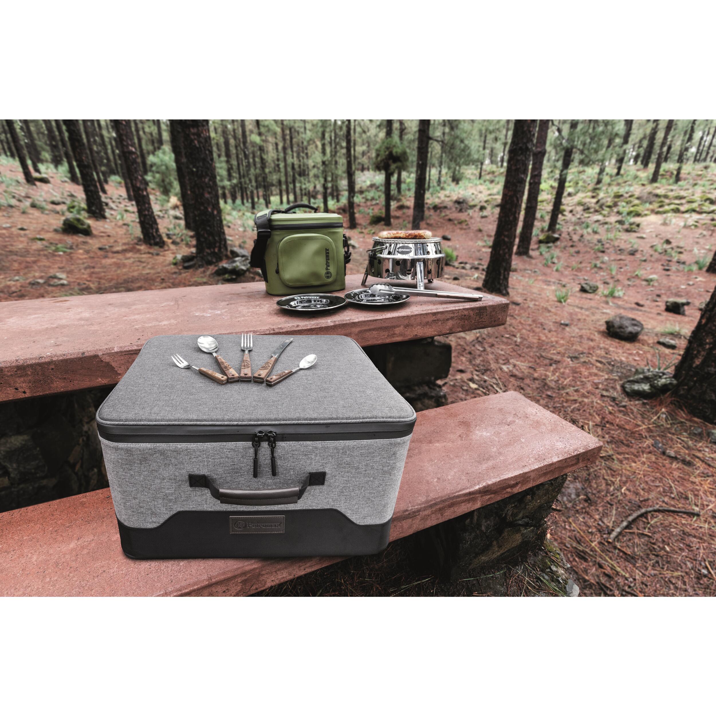 Boîte de rangement Catago Box 50