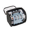 Quad Power Pak 30mbar
