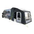 Auvent Rally AIR Pro 240 TG