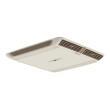 Diffuseur Aventa 2nd Generation
