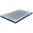 Isolant acoustique