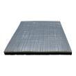 Isolant acoustique