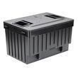 Batterie amovible pour glacières