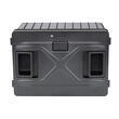 Batterie amovible pour glacières