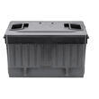 Batterie amovible pour glacières