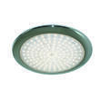 Plafonnier rond 156 Leds