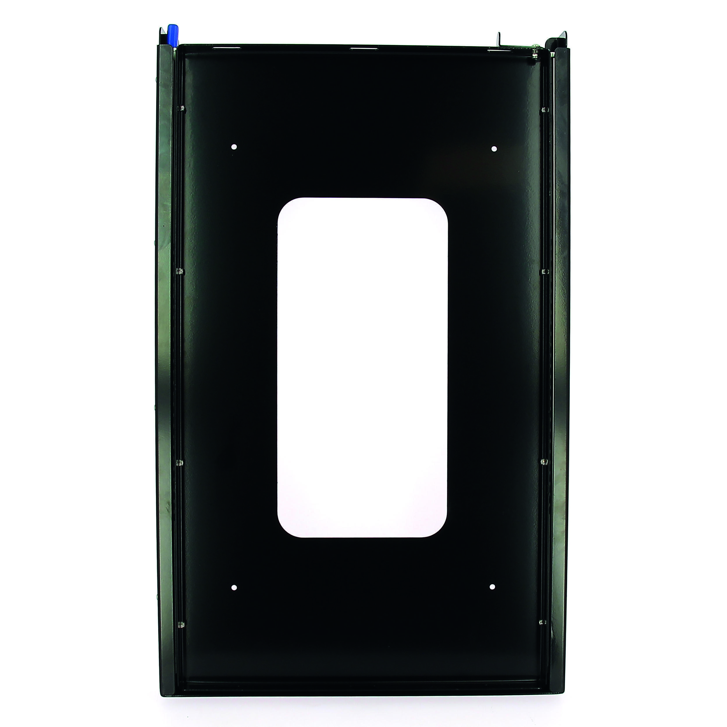 Plateau coulissant pour glacière 25-50 litres