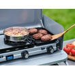 Camping Kitchen 2 Multi-Cook R