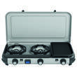 Camping Kitchen 2 Multi-Cook R