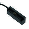 Chargeur pour batterie amovible glacières Blizz-E Flex