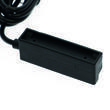 Chargeur pour batterie amovible glacières Blizz-E Flex
