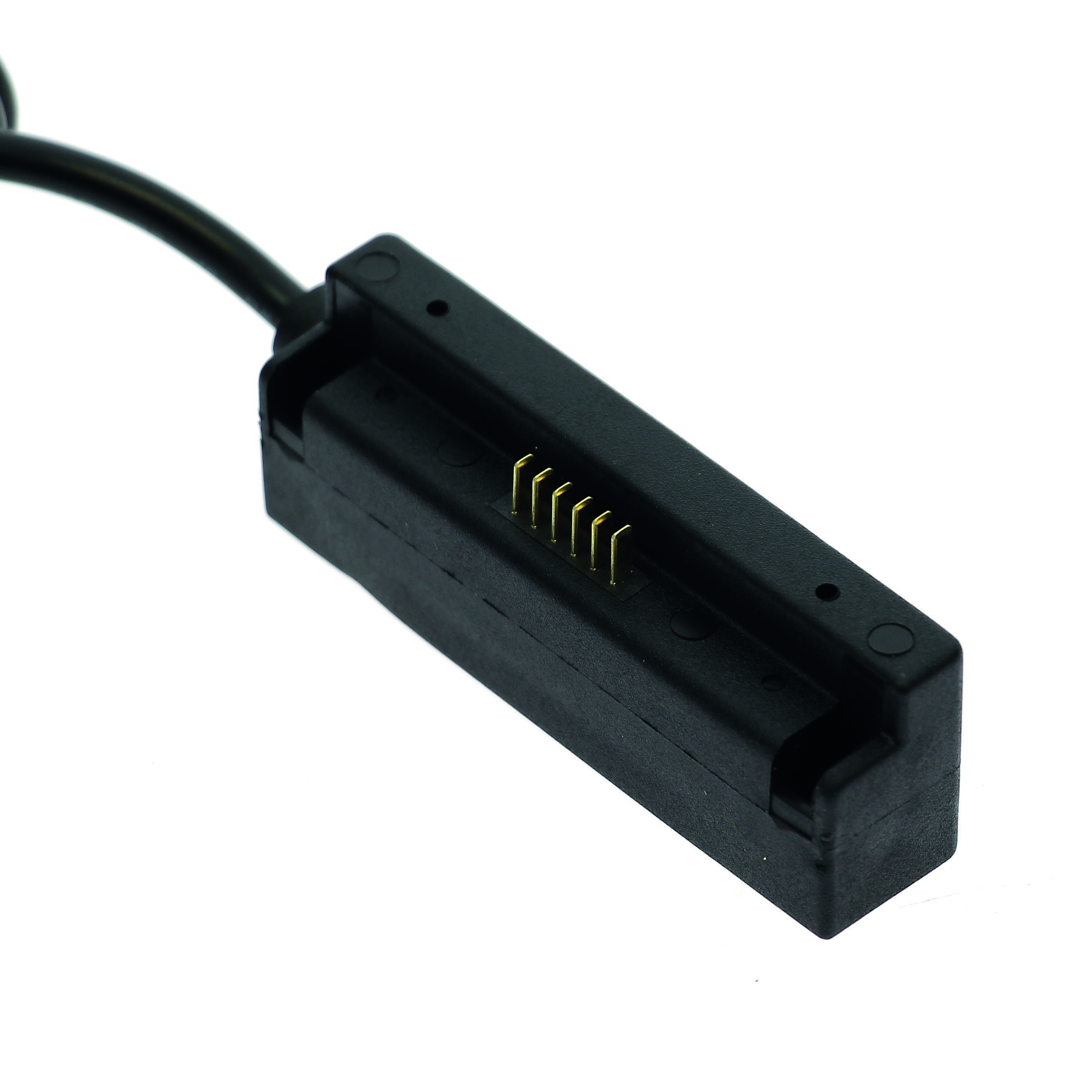 Chargeur pour batterie amovible glacières Blizz-E Flex