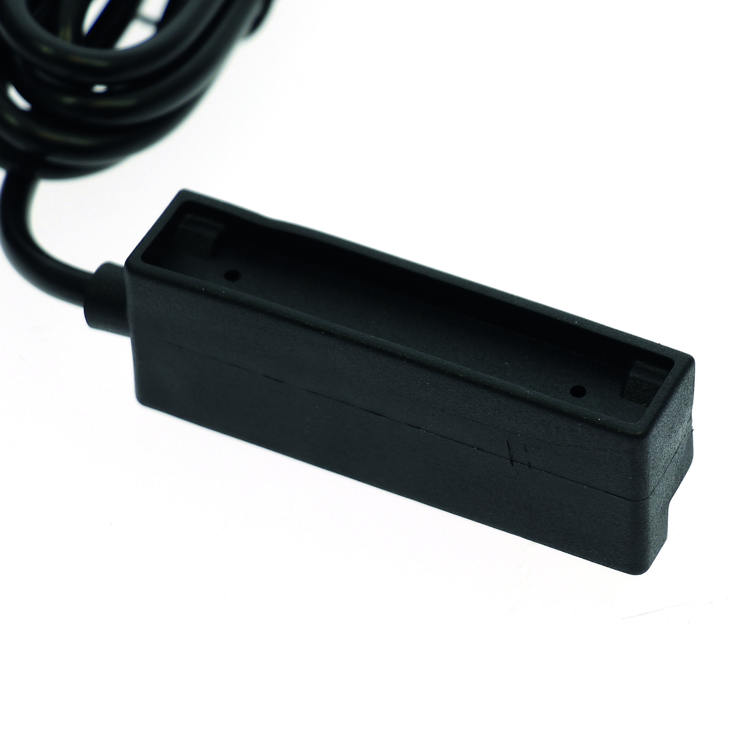 Chargeur pour batterie amovible glacières Blizz-E Flex