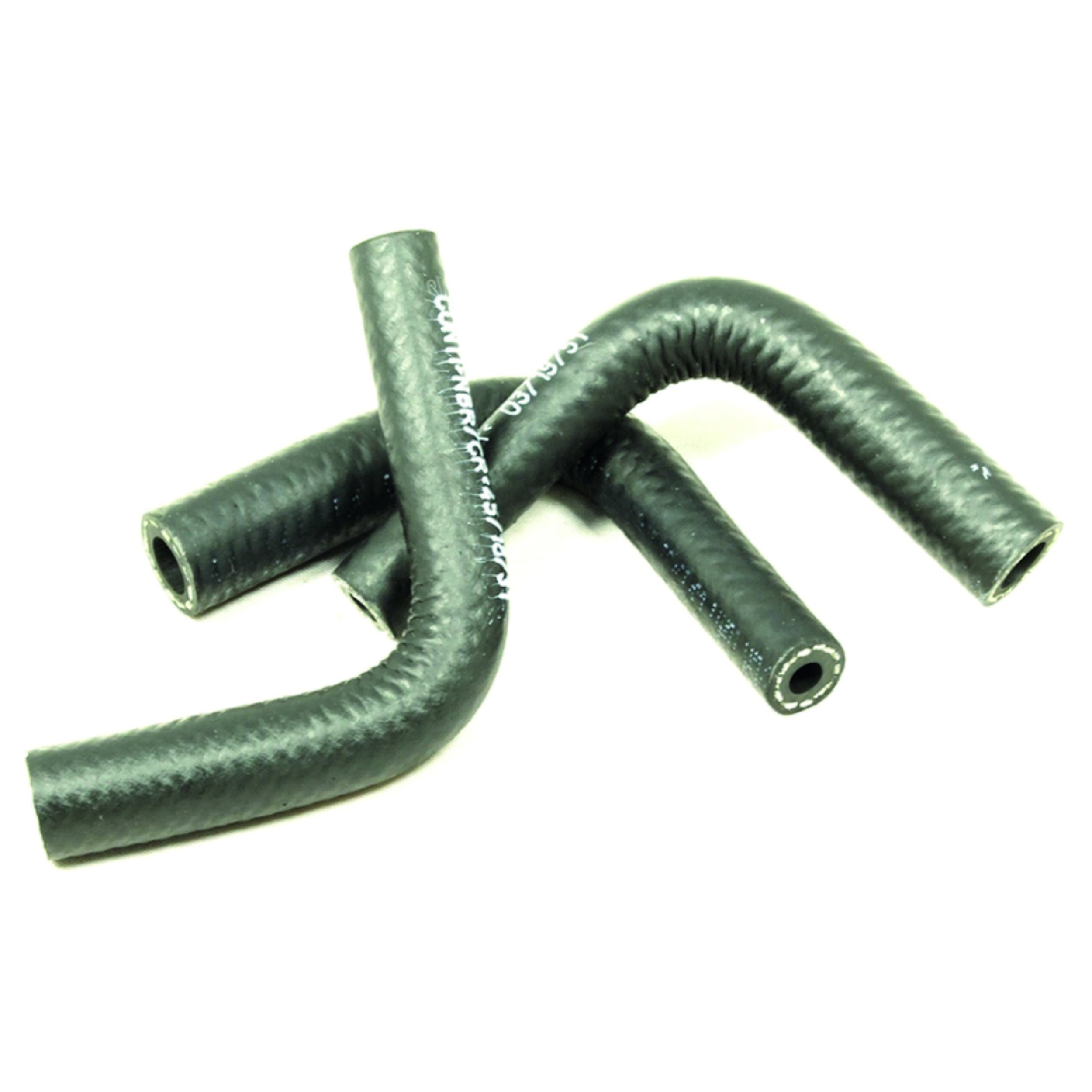 Durite coudée de Carburant pour Renault Trafic / Master