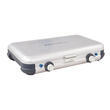Réchaud à gaz Camping Kitchen 2 Grill & Go R