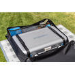 Réchaud à gaz Camping Kitchen 2 Grill & Go R